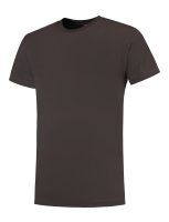 Tricorp 101001 T-Shirt 145 Gram - Darkgrey XL (SALE)