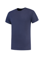 Tricorp 101001 T-Shirt 145 Gram - Ink S (SALE)
