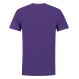 Tricorp 101004 T-Shirt Slim Fit - PURPLE (L) SALE