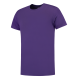 Tricorp 101004 T-Shirt Slim Fit - PURPLE (L) SALE