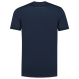 Tricorp 102703 T-shirt Accent