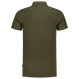 TRICORP 201005 POLOSHIRT FITTED 180 GRAM - Army