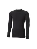 Tricorp THT-1000 Thermo Shirt XS (sale)