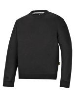 Sweaters/truien