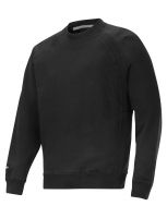 Sweatshirt met MultiPockets™ 2812
