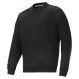 Sweatshirt met MultiPockets™ 2812