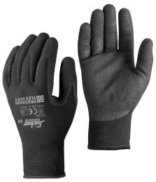 Precision Flex Duty Gloves 9305