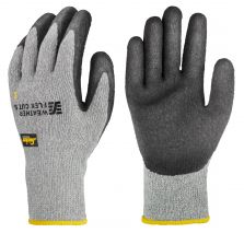 Weather Flex Cut 5 Gloves 9317