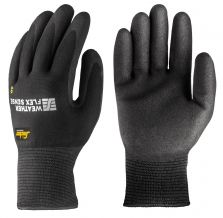 Weather Flex Sense Gloves 9319