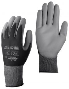 Precision Flex Light Gloves 9321