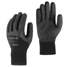 Weather Flex Guard Gloves 9325