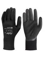 Power Flex Guard Gloves 9327