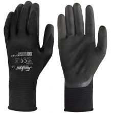 Power Flex Guard Gloves 100 paar 9388