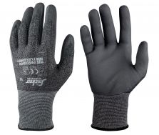 Precision Flex Comfy Gloves 9391