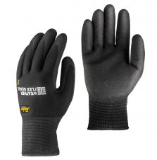 Weather Flex Sense Gloves 100 paar 9393