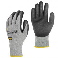 Weather Flex Cut 5 Gloves 100 pak 9394