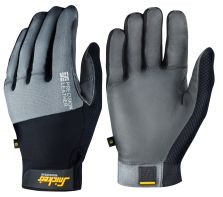 Precision Leather Gloves 9573