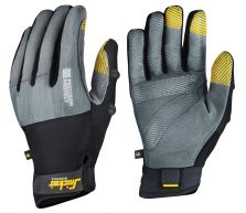Precision Protect Gloves 9574