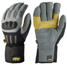 Power Grip Gloves 9577