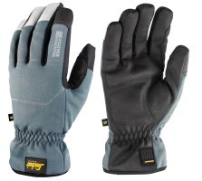 Weather Essential Gloves 9578