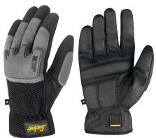 Power Core Gloves 9585
