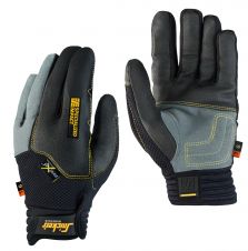 Specialized Impact Glove, Links 9595
