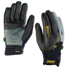 Specialized Impact Glove, Rechts 9596