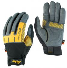 Specialized Tool Glove, Links 9597