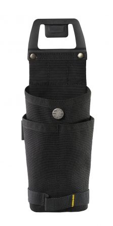 Long Tool Pouch 9764