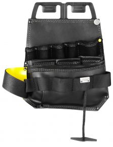 Electrician’s Tool Pouch 9785