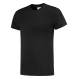 Tricorp 101009 T-shirt Cooldry Slim Fit - Black