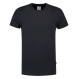 Tricorp 101009 T-shirt Cooldry Slim Fit - Navy