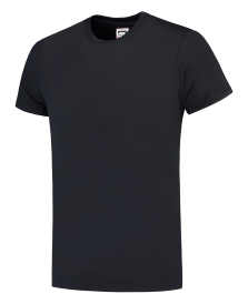 Tricorp 101009 T-shirt Cooldry Slim Fit - Navy
