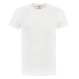 Tricorp 101009 T-shirt Cooldry Slim Fit - White