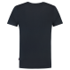 Tricorp 101014 T-Shirt Slim Fit Kids - Navy