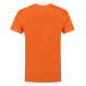 Tricorp 101014 T-Shirt Slim Fit Kids - Orange
