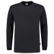 Tricorp 102005 T-Shirt UV Block Cooldry Lange Mouw - Navy