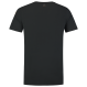 Tricorp 104002 T-Shirt Premium Naden Heren - Black