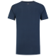 Tricorp 104003 T-Shirt Premium V Hals Heren - Ink