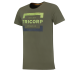 Tricorp 104007 T-Shirt Premium Heren - Army