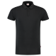 Tricorp 201013 Poloshirt Cooldry Slim Fit - Black