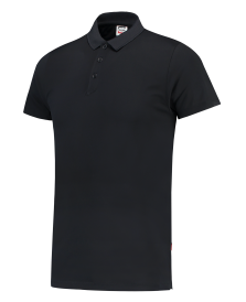 Tricorp 201013 Poloshirt Cooldry Slim Fit - Navy