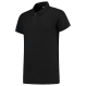 Tricorp 201016 Poloshirt Slim Fit 180 Gram Kids - Black