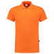 Tricorp 201016 Poloshirt Slim Fit 180 Gram Kids - Orange
