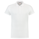 Tricorp 201016 Poloshirt Slim Fit 180 Gram Kids - White