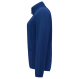Tricorp 301011 Sweatvest Fleece Luxe Dames - RoyalBlue