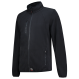 Tricorp 301012 Sweatvest Fleece Luxe - Navy