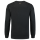Tricorp 304005 Sweater Premium - Black