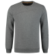 Tricorp 304005 Sweater Premium - Stonemel