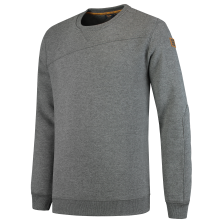 Tricorp 304005 Sweater Premium - Stonemel